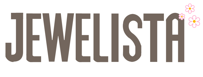 JEWELISTA-LOGO