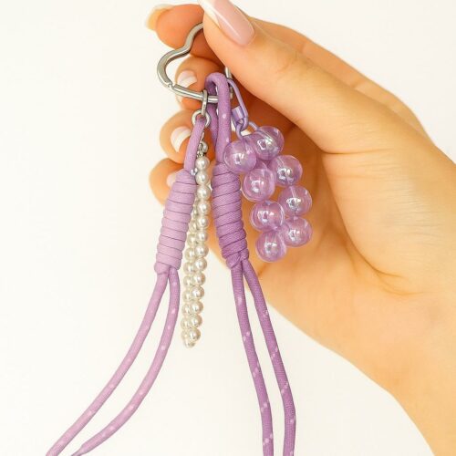 GRIGI RUBY GRIGI RUBY