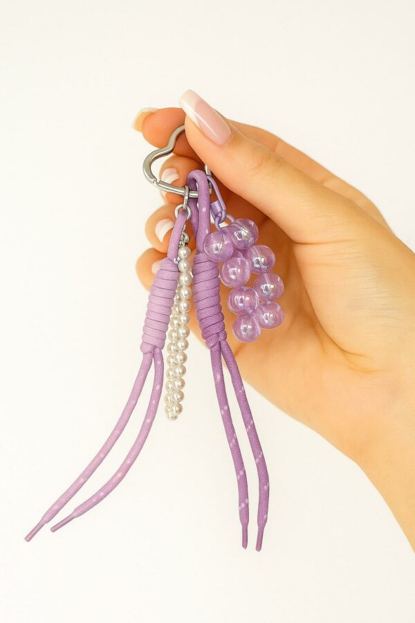 GRIGI RUBY GRIGI RUBY