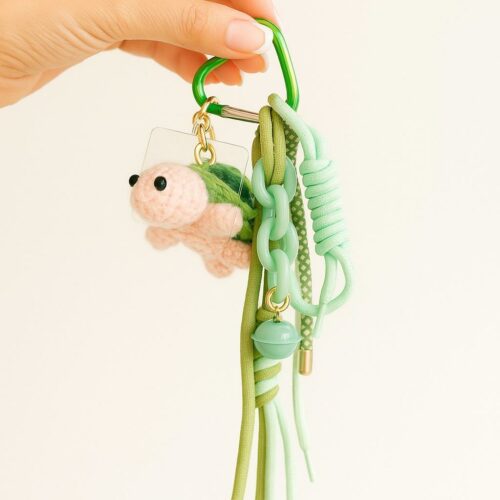 GRIGRI GROTU GRIGRI GROTU