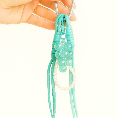 GRIGI CRYSTAL GRIGI CRYSTAL