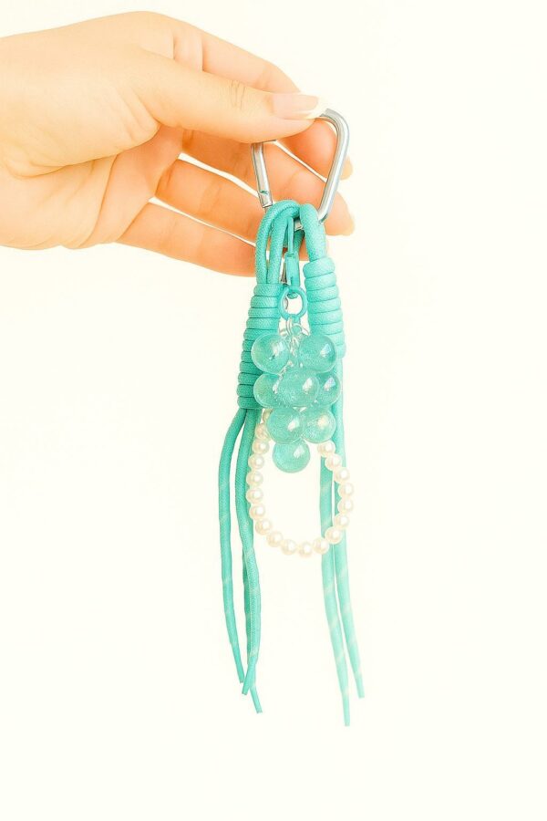 GRIGI CRYSTAL GRIGI CRYSTAL