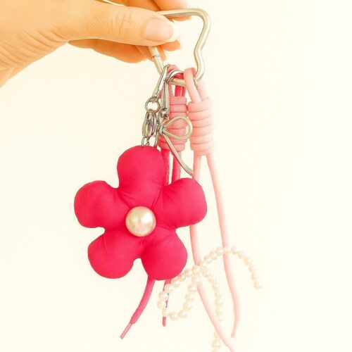 GRIGRI PUNK FLOW GRIGRI PUNK FLOW