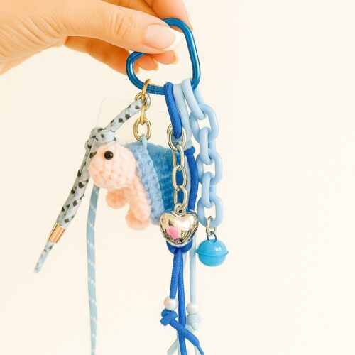 GRIGRI BLUE TURTLES GRIGRI BLUE TURTLES