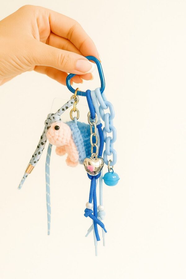 GRIGRI BLUE TURTLES GRIGRI BLUE TURTLES