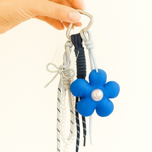 GRIGRI BLEU FLOW GRIGRI BLEU FLOW