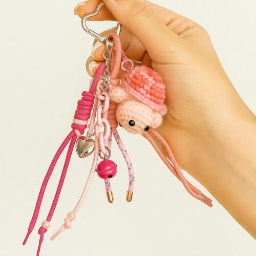 GRIGRI TURPI GRIGRI TURPI