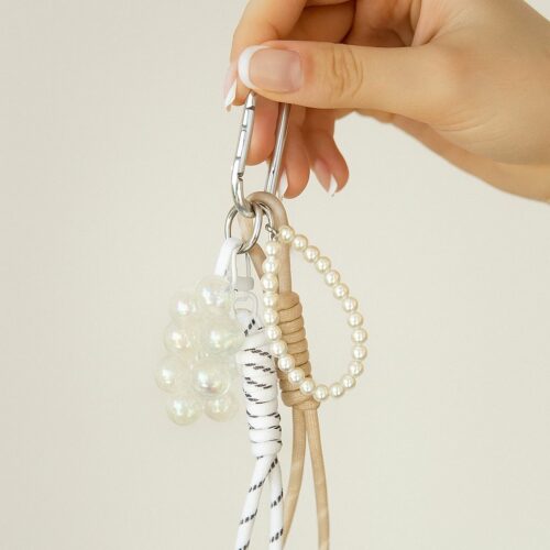 GRIGRI DIAMOND GRIGRI DIAMOND