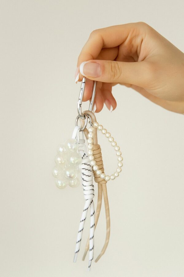 GRIGRI DIAMOND GRIGRI DIAMOND