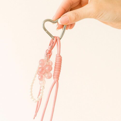 GRIGRI AMÉTHYSTE GRIGRI AMÉTHYSTE