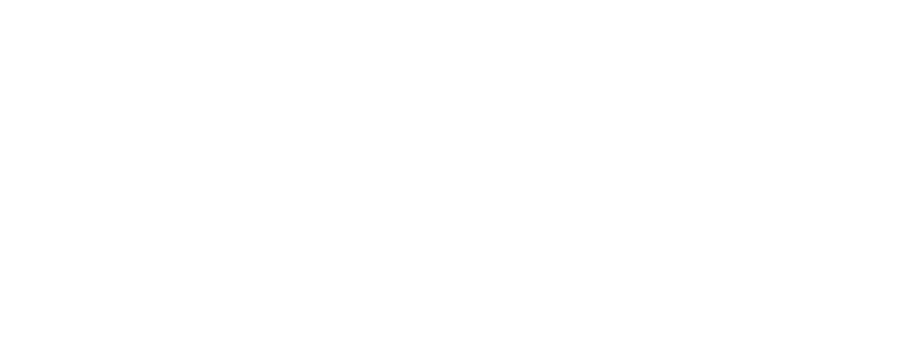 JEWELISTA-LOGO